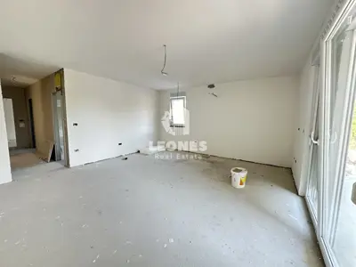 Apartment in Žbandaj, Poreč - ground floor with yard 280 m² - 8