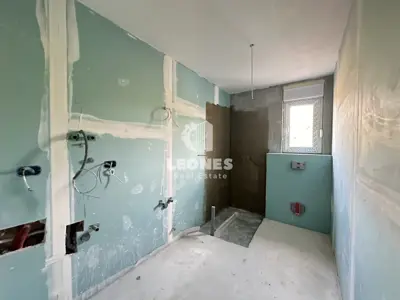 Apartment in Žbandaj, Poreč - ground floor with yard 280 m² - 10