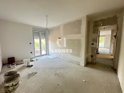 Apartment in Žbandaj, Poreč - ground floor with yard 280 m² - 13