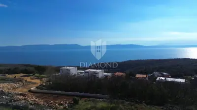 Land plot for sale in Labin - 7
