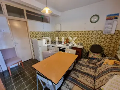 Haus 90 m², Kozala Rijeka - Meerblick - 6