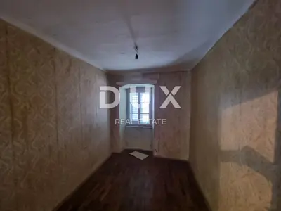 Haus 90 m², Kozala Rijeka - Meerblick - 4