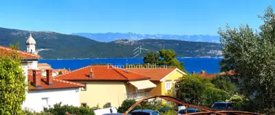 House for sale in Krk, 200 m² - 2