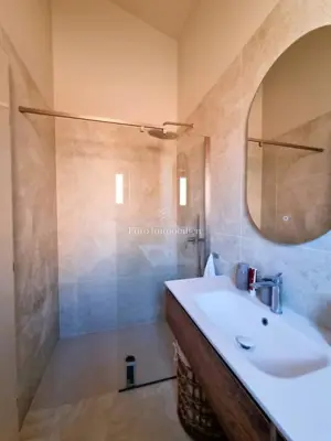 Moderna prizemnica s jacuzzijem, novogradnja - 15