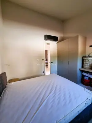 Moderna prizemnica s jacuzzijem, novogradnja - 13