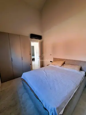 Moderna prizemnica s jacuzzijem, novogradnja - 14