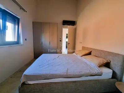 Moderna prizemnica s jacuzzijem, novogradnja - 18