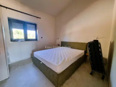 Moderna prizemnica s jacuzzijem, novogradnja - 19