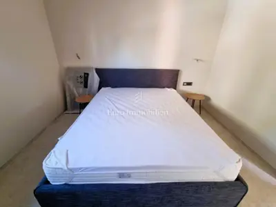 Moderna prizemnica s jacuzzijem, novogradnja - 12