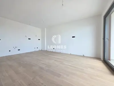 Apartment 52 m², Umag - new construction 800 m from the sea - 3