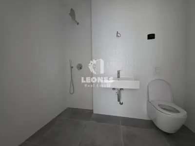 Apartment 52 m², Umag - new construction 800 m from the sea - 6