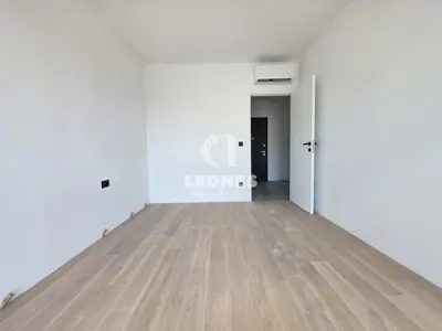 Apartment 52 m², Umag - new construction 800 m from the sea - 8