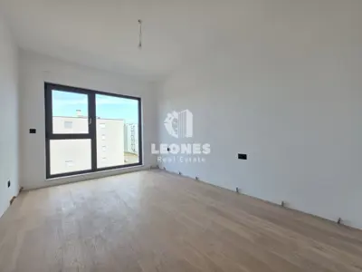 Apartment 52 m², Umag - new construction 800 m from the sea - 7