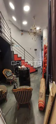 Prodaja, Poslovna zgrada, Centar, Petrinjska, 20 m² - 7