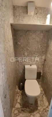 Prodaja, Poslovna zgrada, Centar, Petrinjska, 20 m² - 5