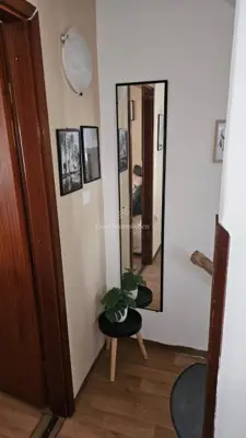 Kuća u nizu blizu mora - Baška - 7