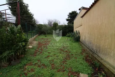 Stone house 200 m², Barban - for renovation - 15