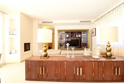 Kuća 160 m², Poreč - luksuzna vila s bazenom - 11