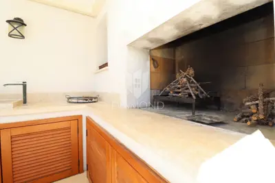 Kuća 160 m², Poreč - luksuzna vila s bazenom - 6
