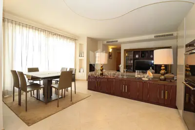 Kuća 160 m², Poreč - luksuzna vila s bazenom - 10