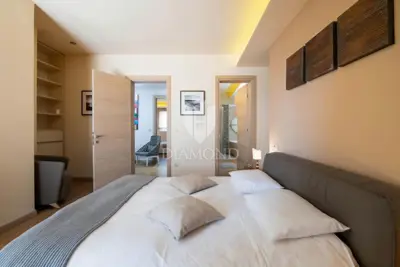 Kuća 160 m², Poreč - luksuzna vila s bazenom - 15