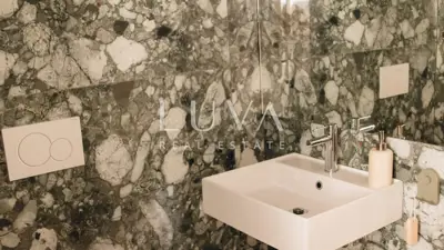 Korčula, Luxusvilla mit Pool in Meeresnähe zu verkaufen - 15