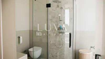 Korčula, Luxusvilla mit Pool in Meeresnähe zu verkaufen - 7