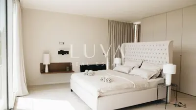 Korčula, Luxusvilla mit Pool in Meeresnähe zu verkaufen - 14