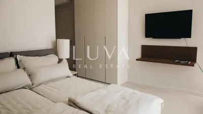 Korčula, Luxusvilla mit Pool in Meeresnähe zu verkaufen - 19