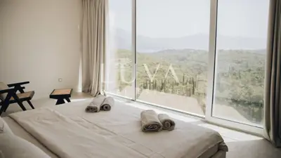 Korčula, Luxusvilla mit Pool in Meeresnähe zu verkaufen - 17