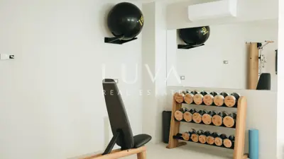 Korčula, Luxusvilla mit Pool in Meeresnähe zu verkaufen - 13