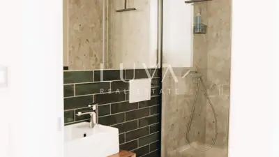 Korčula, Luxusvilla mit Pool in Meeresnähe zu verkaufen - 20