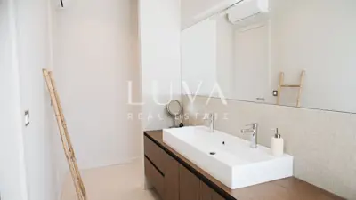 Korčula, Luxusvilla mit Pool in Meeresnähe zu verkaufen - 21