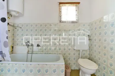 House on a large plot in the heart of nature, Donje Dubrave, Ogulin - 11