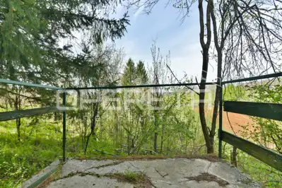 House on a large plot in the heart of nature, Donje Dubrave, Ogulin - 15