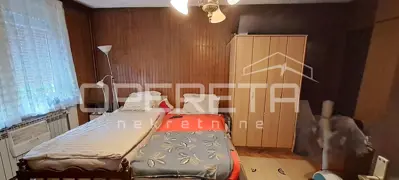 Kuća 140 m², Velika Gorica - Kokotovo naselje, parcela 788 m² - 12