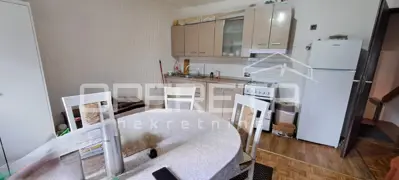 Kuća 140 m², Velika Gorica - Kokotovo naselje, parcela 788 m² - 6