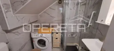 Kuća 140 m², Velika Gorica - Kokotovo naselje, parcela 788 m² - 8