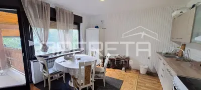 Kuća 140 m², Velika Gorica - Kokotovo naselje, parcela 788 m² - 7