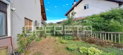 Kuća 140 m², Velika Gorica - Kokotovo naselje, parcela 788 m² - 20