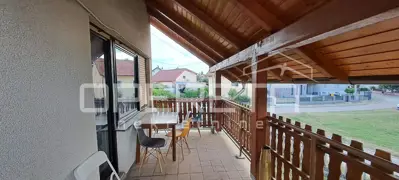 Kuća 140 m², Velika Gorica - Kokotovo naselje, parcela 788 m² - 3