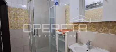 Kuća 140 m², Velika Gorica - Kokotovo naselje, parcela 788 m² - 13