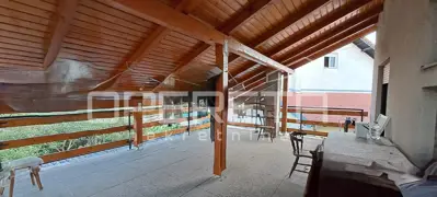 Kuća 140 m², Velika Gorica - Kokotovo naselje, parcela 788 m² - 4