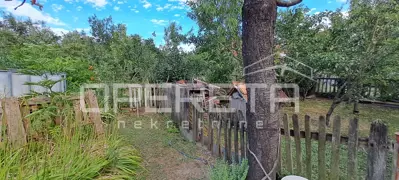 Kuća 140 m², Velika Gorica - Kokotovo naselje, parcela 788 m² - 18