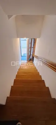 Kuća 140 m², Velika Gorica - Kokotovo naselje, parcela 788 m² - 9