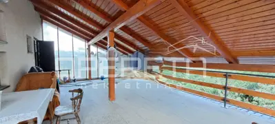 Kuća 140 m², Velika Gorica - Kokotovo naselje, parcela 788 m² - 5