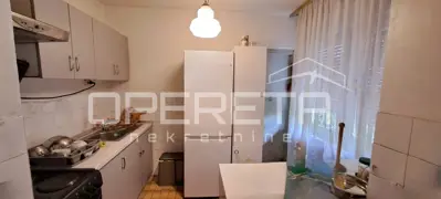 Kuća 140 m², Velika Gorica - Kokotovo naselje, parcela 788 m² - 11