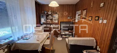 Kuća 140 m², Velika Gorica - Kokotovo naselje, parcela 788 m² - 10