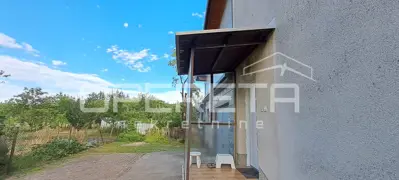 Kuća 140 m², Velika Gorica - Kokotovo naselje, parcela 788 m² - 15