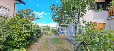 Kuća 140 m², Velika Gorica - Kokotovo naselje, parcela 788 m² - 17